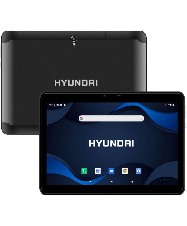 Tablet Hyundai Hytab Plus 8"