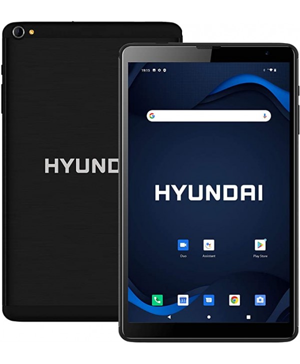 Tablet Hyundai HyTab Plus 8"