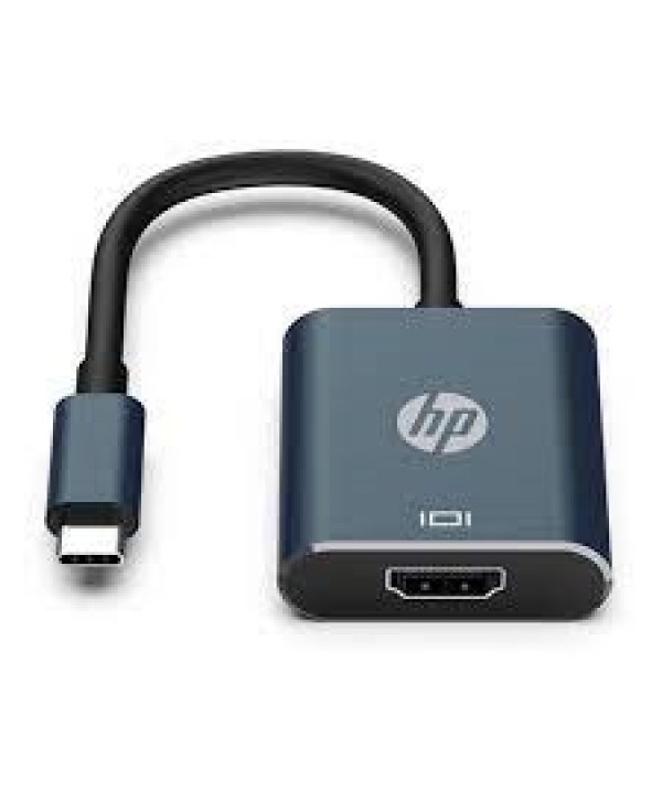 Adaptador de USB tipo C a HDMI
