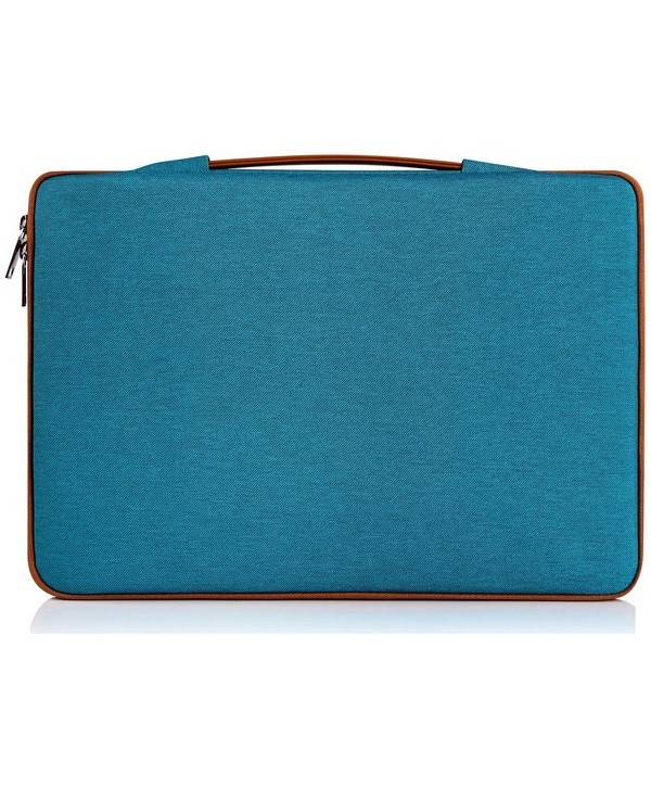 Funda protectora ProCase  15,6 pulgadas