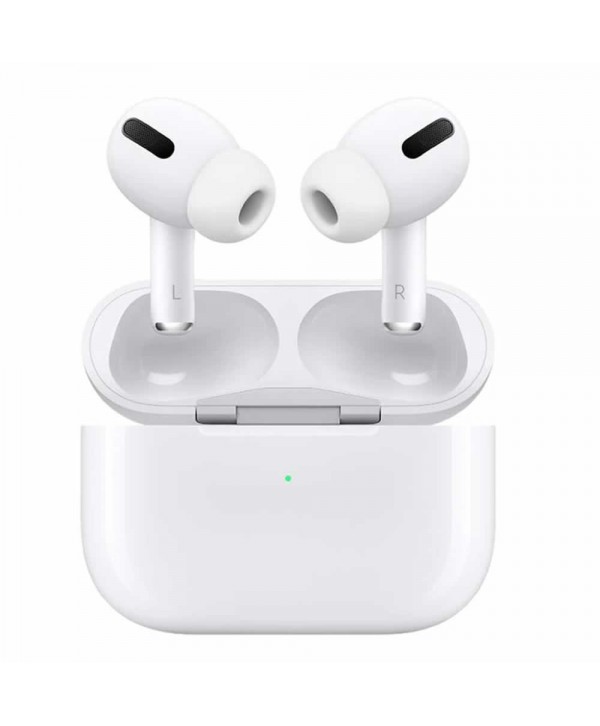 Airpods pro Top Quality