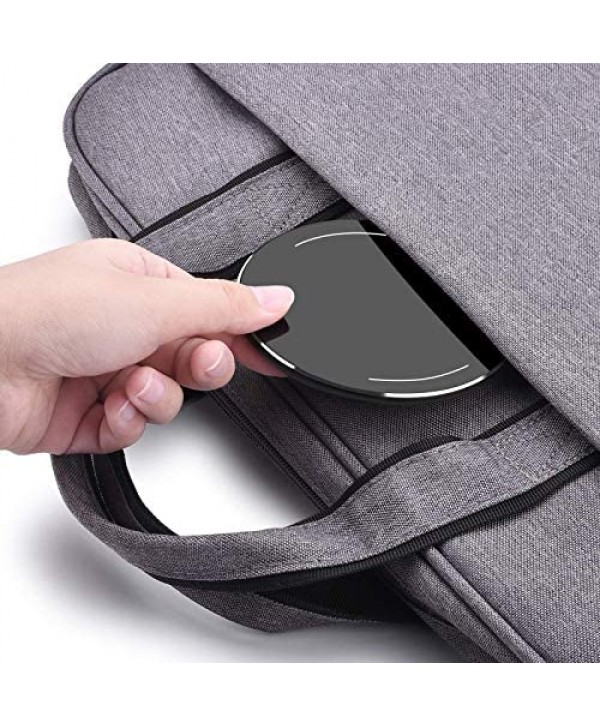 TOZO W1 cargador inalámbrico