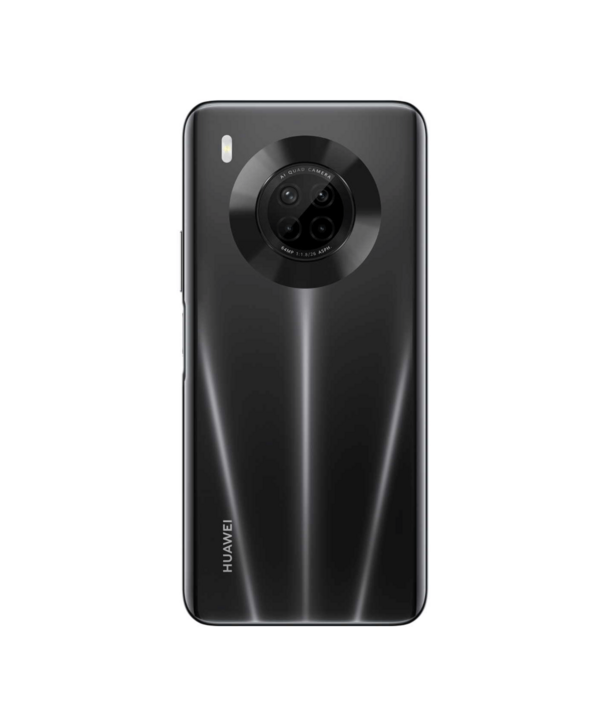 Huawei Y9A-Negro