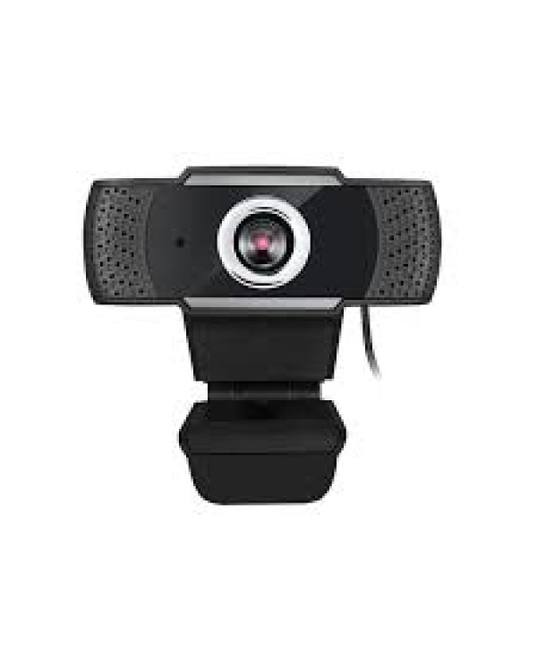 1080P HD USBWEBCAM BUILT-IN MI2.1MP CMOS SENSOR 1920X1080