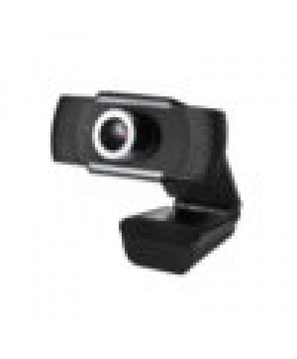 1080P HD USBWEBCAM BUILT-IN MI2.1MP CMOS SENSOR 1920X1080