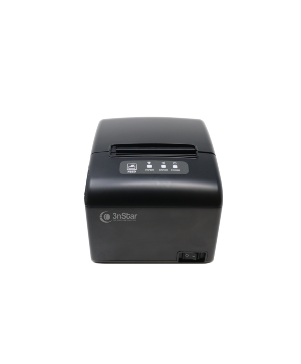 3NSTAR THERMAL ETHENET CUTTER USB-RPT006