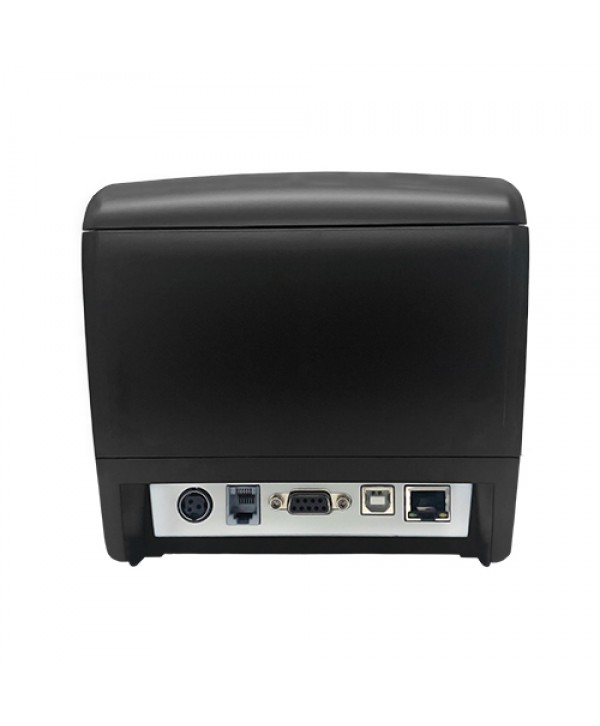 3NSTAR THERMAL ETHENET CUTTER USB-RPT006