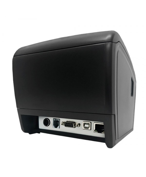 3NSTAR THERMAL ETHENET CUTTER USB-RPT006