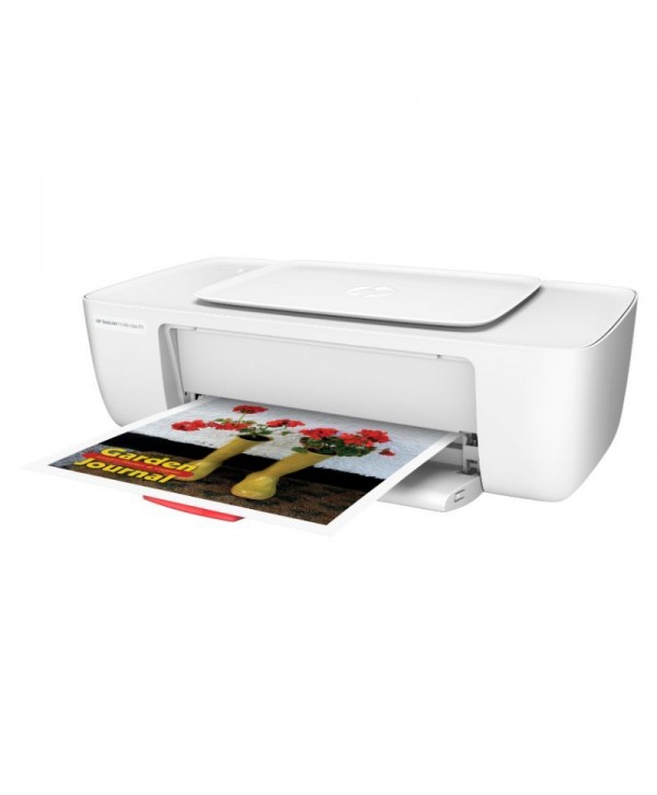 IMPRESORA HP DESKJET INK ADVANTAGE 1115