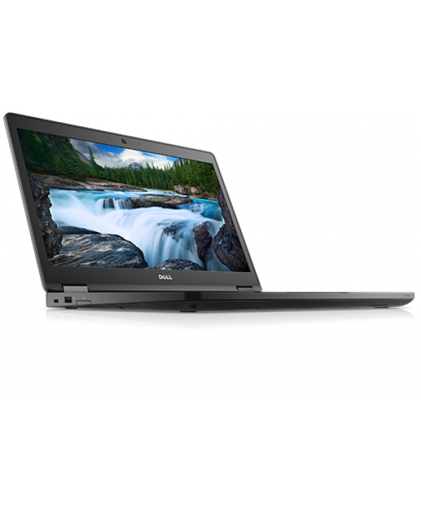 Dell Latitude 5480