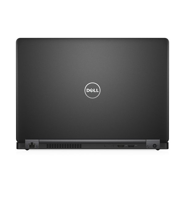 Dell Latitude 5480