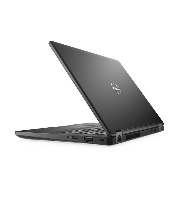 Dell Latitude 5480