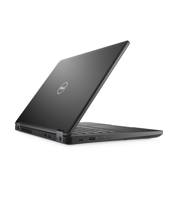 Dell Latitude 5480