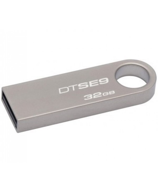 Kingston Flash Memory  DTSE9H 32GB