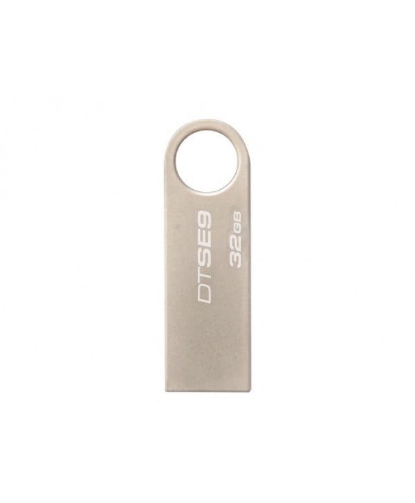 Kingston Flash Memory  DTSE9H 32GB