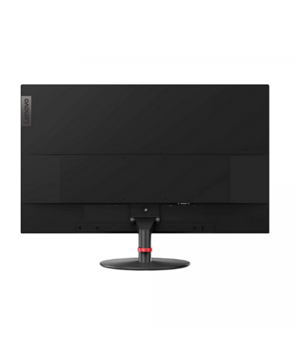 Monitor Lenovo ThinkVision S27i-10