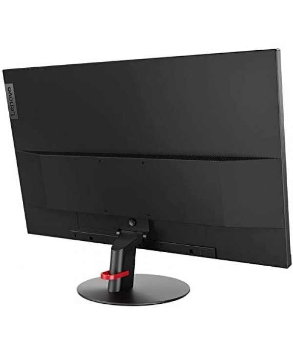 Monitor Lenovo ThinkVision S27i-10