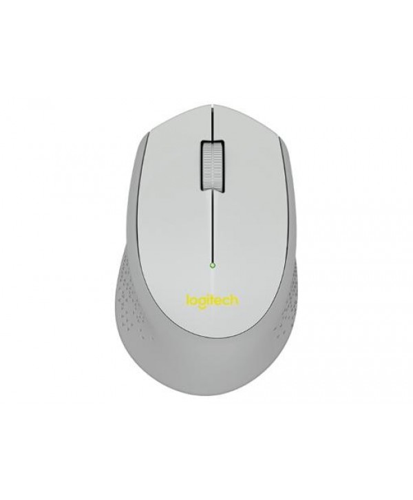 Logitech M280 - Ratón