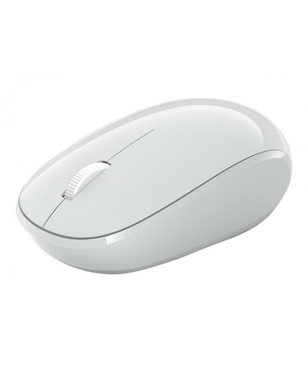Microsoft Bluetooth Mouse - Blanco