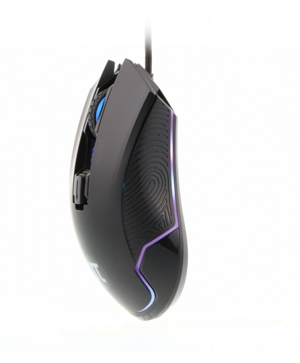 Primus Gaming - Mouse - USB - Wired 