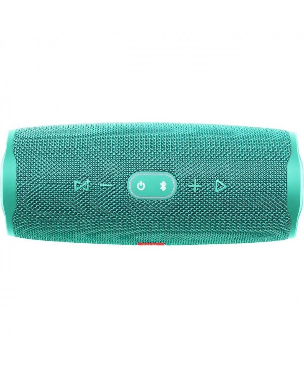 JBL Speaker Charge 3 Bluetooth - Teal