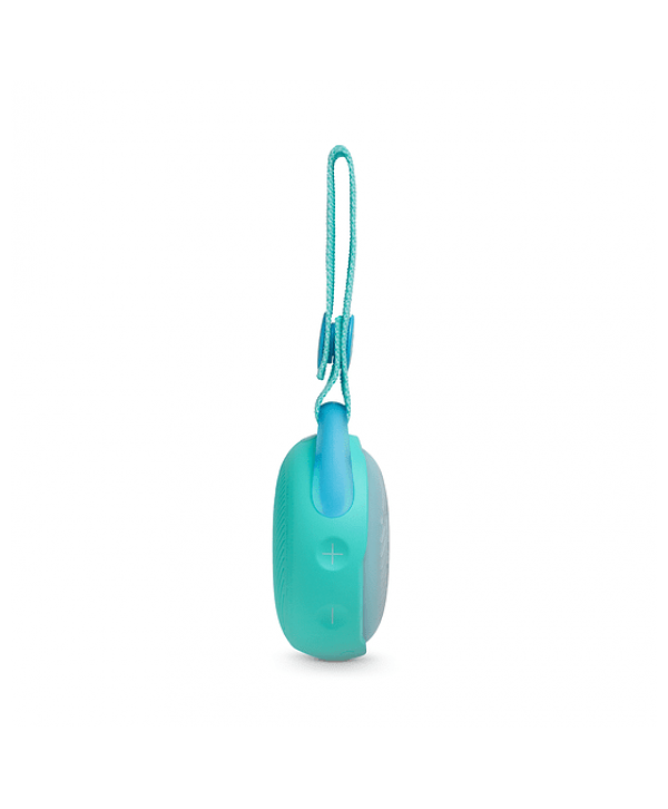 JBL JR POP - Speaker - Teal