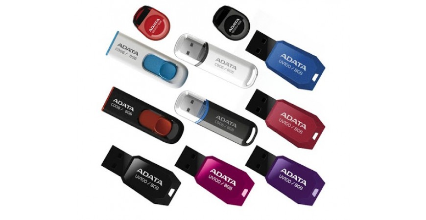 Pendrive