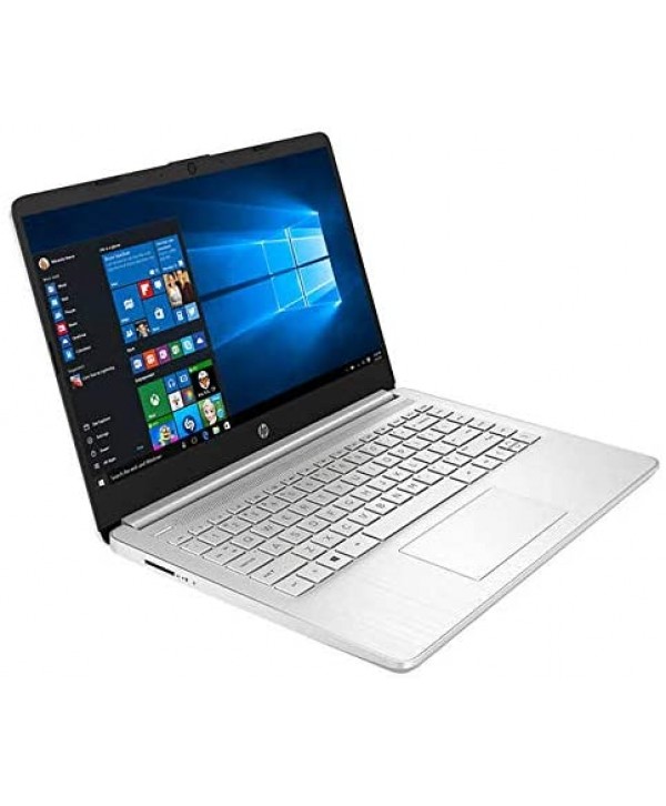 HP 14-dq1043cl