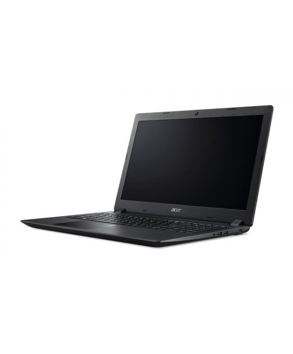 LAPTOP ACER A315-56356N 15.6"