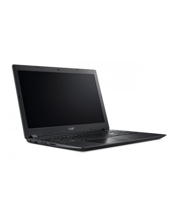 LAPTOP ACER A315-56356N 15.6"