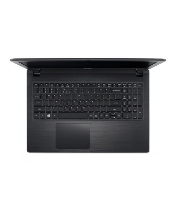 LAPTOP ACER A315-56356N 15.6"