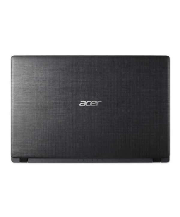 LAPTOP ACER A315-56356N 15.6"