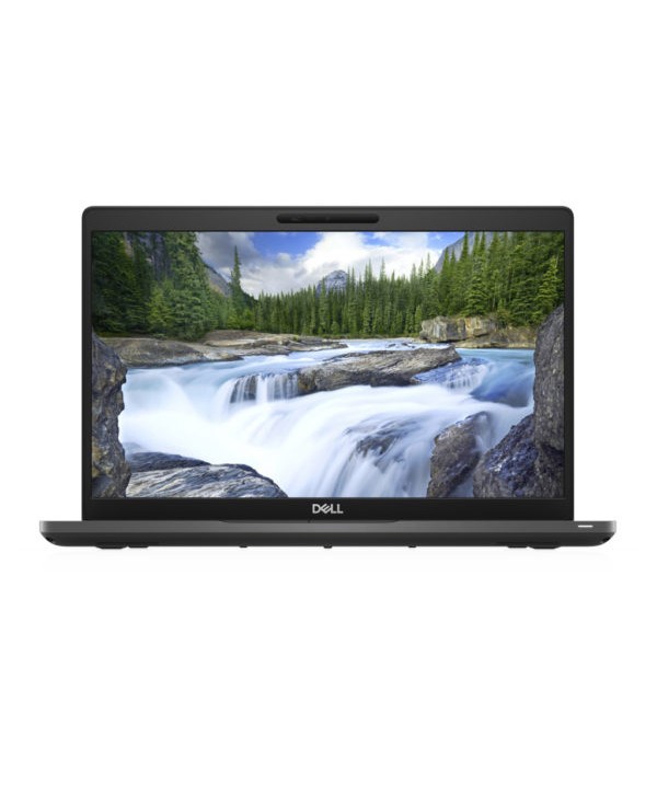 Dell Latitude 5400