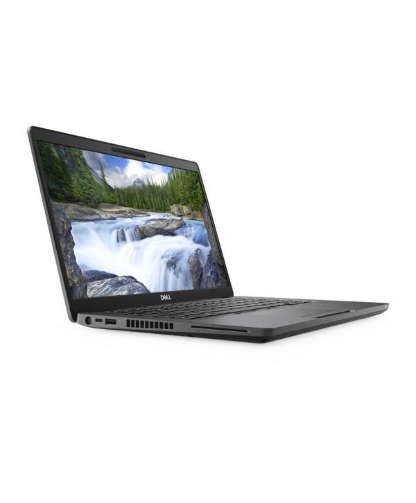 Dell Latitude 5400