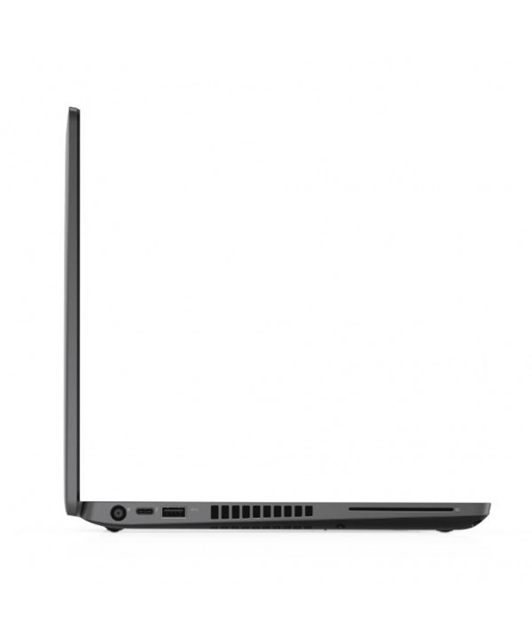 Dell Latitude 5400