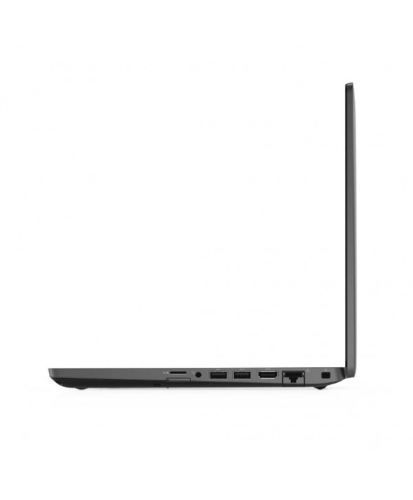 Dell Latitude 5400