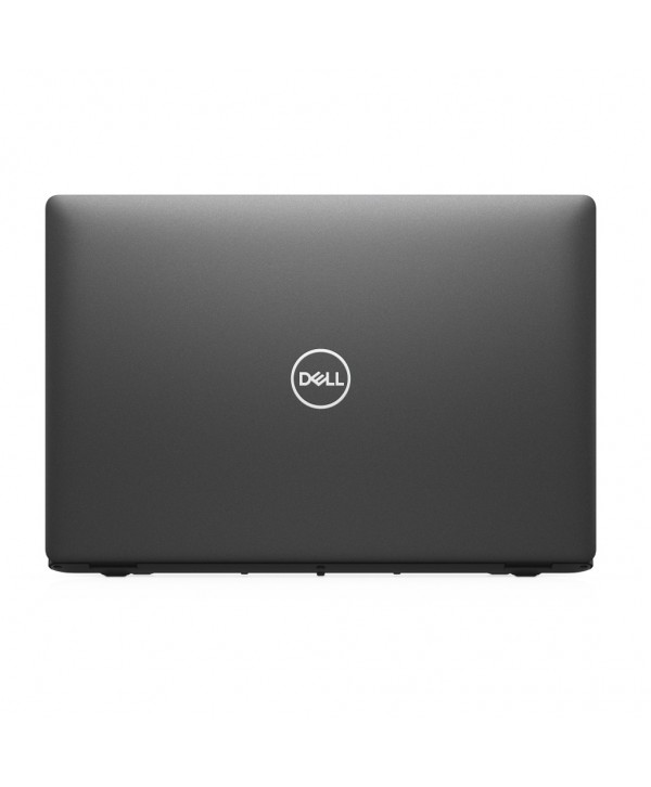 Dell Latitude 5400