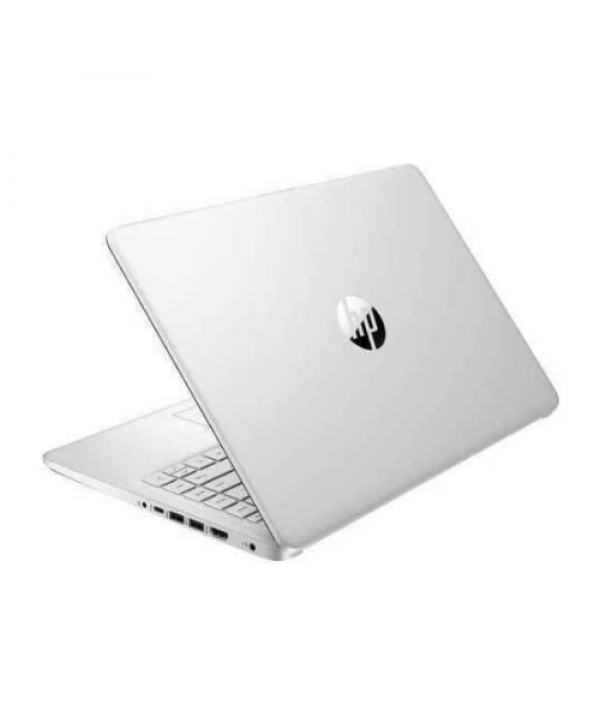 HP 14-dq1043cl