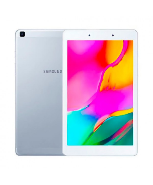 Tablet Samsung Galaxy Tab 4G LTE 