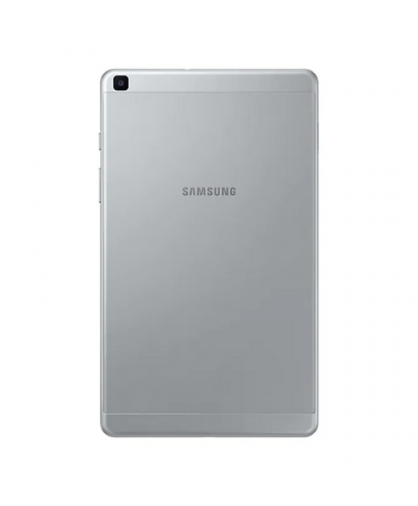 Tablet Samsung Galaxy Tab 4G LTE 