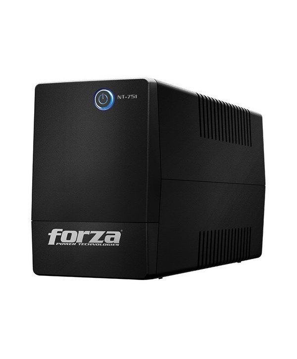 Forza UPS NT-751