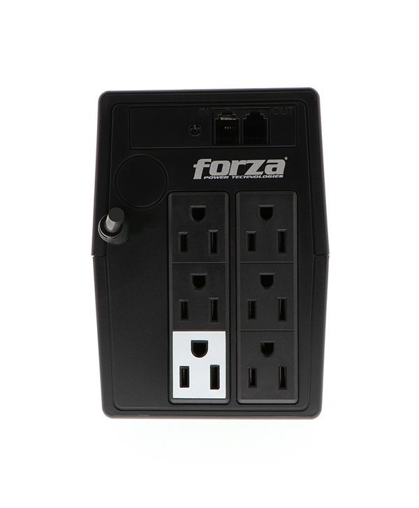 Forza UPS NT-751