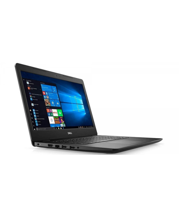 Notebook DELL Inspiron 14 3493