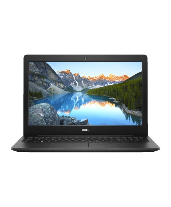Notebook DELL Inspiron 14 3493