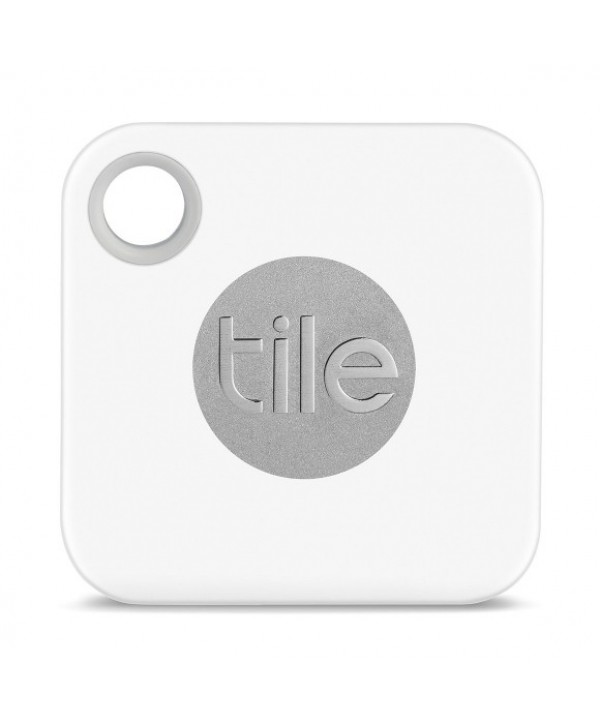 Tile Mate (2018)